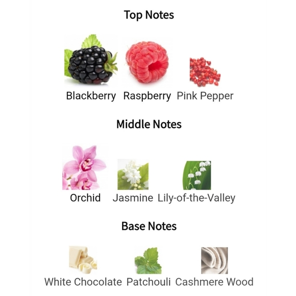 Calvin Klein Euphoria Essence - 100 - Picture 2 of 7